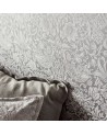 Papel Pintado DMPU216019 PURE STRAWBERRY THIEF - MORRIS CO