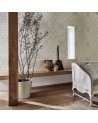 Papel Pintado DMPU216039 PURE NET CEILING - MORRIS CO
