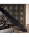 Papel Pintado DMPU216039 PURE NET CEILING - MORRIS CO