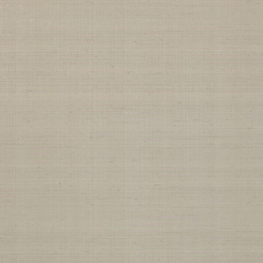 Papel Pintado J158W-04 ASTRAL - JANE CHURCHILL