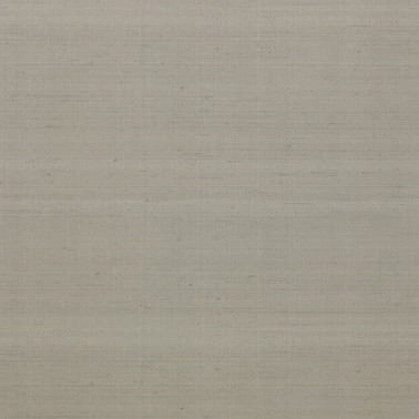 Papel Pintado J158W-05 ASTRAL - JANE CHURCHILL