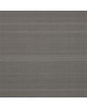 Papel Pintado J158W-06 ASTRAL - JANE CHURCHILL