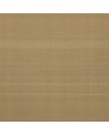 J158W-07 ASTRAL GOLD