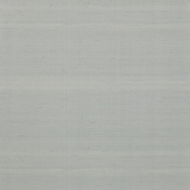 Papel Pintado J158W-09 ASTRAL - JANE CHURCHILL