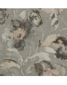 Papel Pintado J162W-01 BEATRICE - JANE CHURCHILL