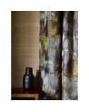 Papel Pintado J158W-07 ASTRAL - JANE CHURCHILL