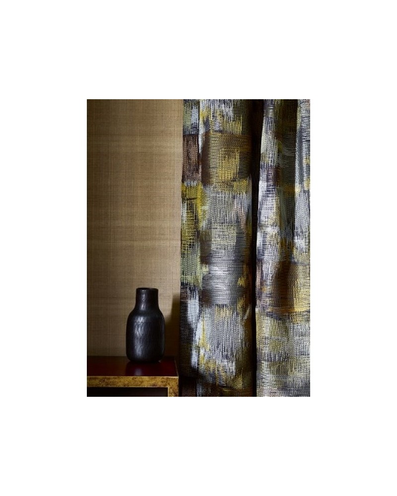 Papel Pintado J158W-05 ASTRAL - JANE CHURCHILL