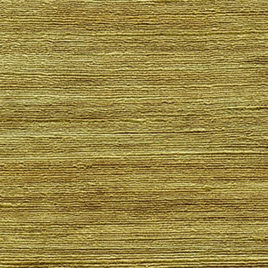 Papel Pintado VP-850-05 - Elitis