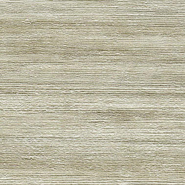 Papel Pintado VP-850-08 - Elitis
