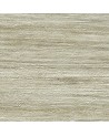 Papel Pintado VP-850-08 - Elitis
