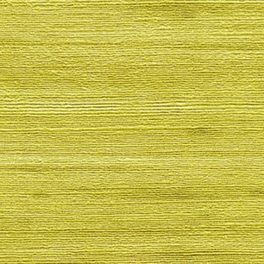 Papel Pintado VP-850-09 - Elitis