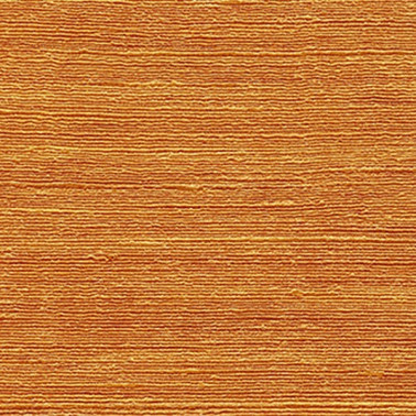 Papel Pintado VP-850-10 - Elitis