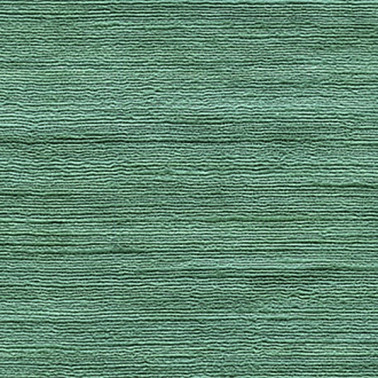 Papel Pintado VP-850-13 - Elitis