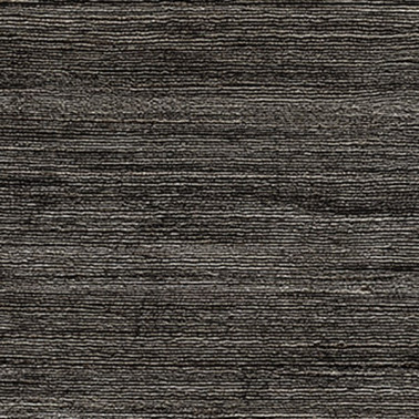 Papel Pintado VP-850-15 - Elitis