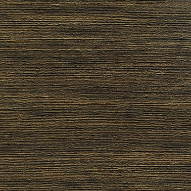 Papel Pintado VP-850-17 - Elitis
