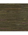 Papel Pintado VP-851-07 - Elitis