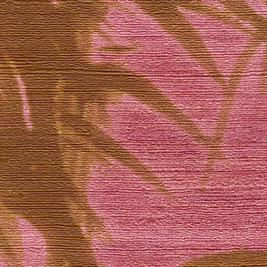 Papel Pintado VP-854-05 - Elitis