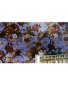 Papel Pintado VP-855-03 - Elitis
