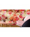 Papel Pintado VP-855-03 - Elitis
