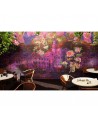 Papel Pintado VP-857-01 - Elitis