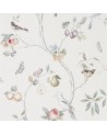 Papel Pintado DART216314 FRUIT AVIARY - Sanderson