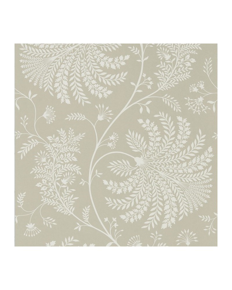 Papel Pintado DART216342 MAPPERTON - Sanderson