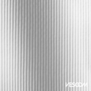 Tela CARMEN 8024.02 Vescom
