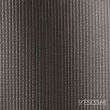 Tela CARMEN 8024.06 Vescom