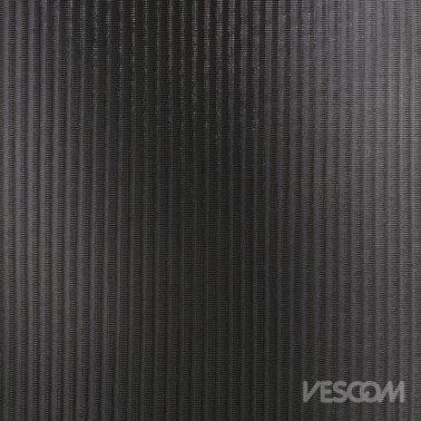 Tela CARMEN 8024.07 Vescom