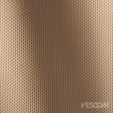 Tela FORMOZA 8026.04 Vescom