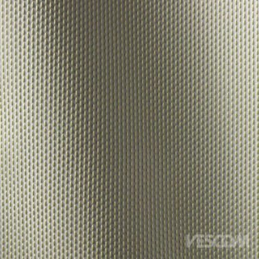 Tela FORMOZA 8026.09 Vescom
