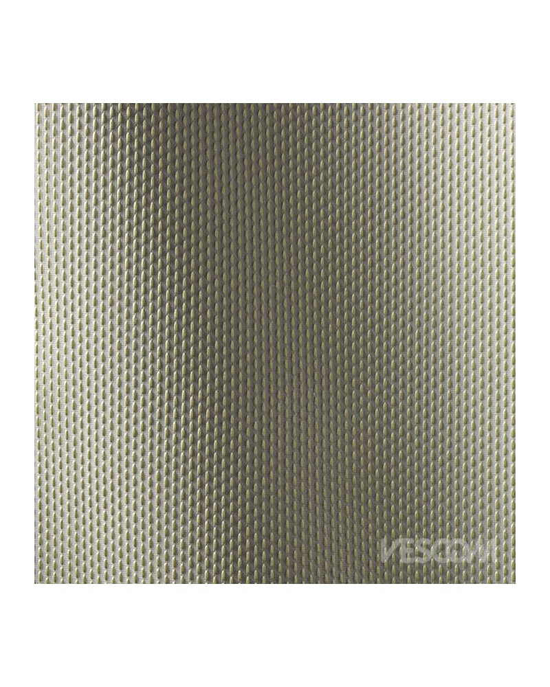 Tela FORMOZA 8026.09 Vescom