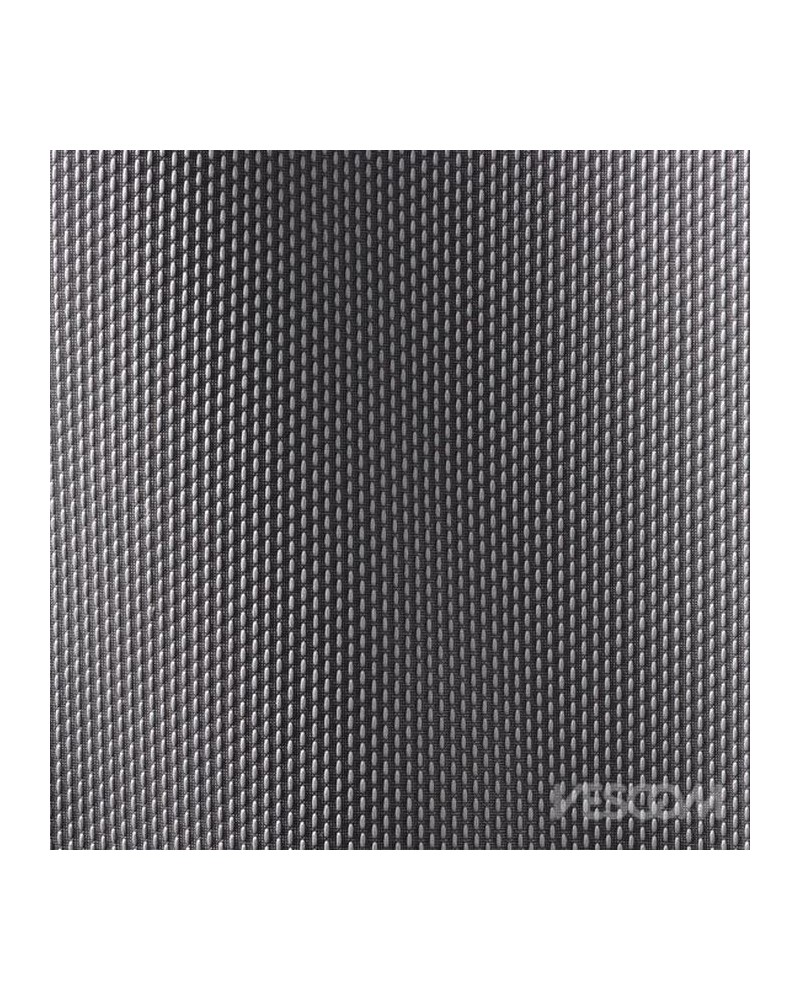 Tela FORMOZA 8026.11 Vescom