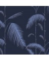 Papel Pintado 112-2008 PALM LEAVES - COLE and SON