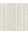 112-3010 WOODS