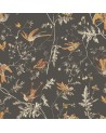 Papel Pintado 112-4017 HUMMINGBIRDS - COLE and SON
