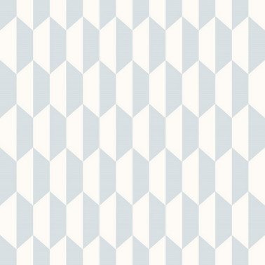 Papel Pintado 112-5018 PETITE TILE - COLE and SON