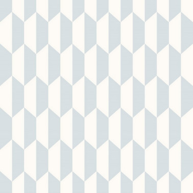 112-5018 PETITE TILE