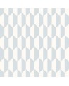 112-5018 PETITE TILE
