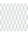 112-5018 PETITE TILE