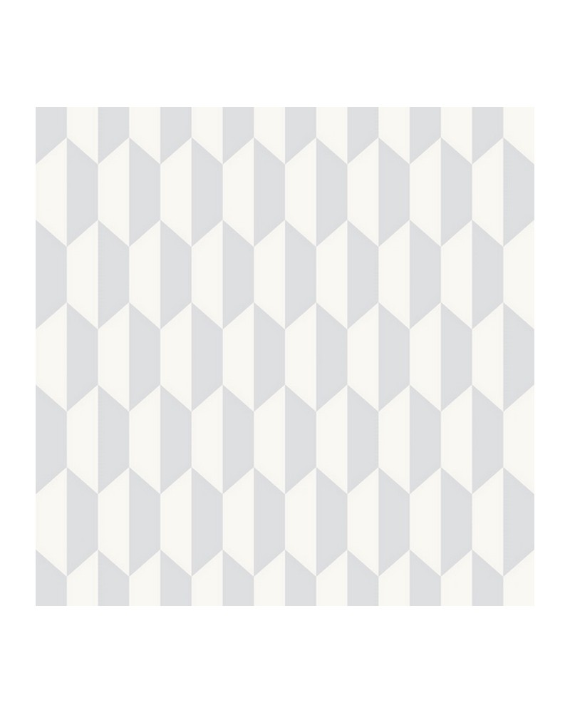 Papel Pintado 112-5019 PETITE TILE - COLE and SON Papel Pintado 112-5019 PETITE TILE - COLE and SON