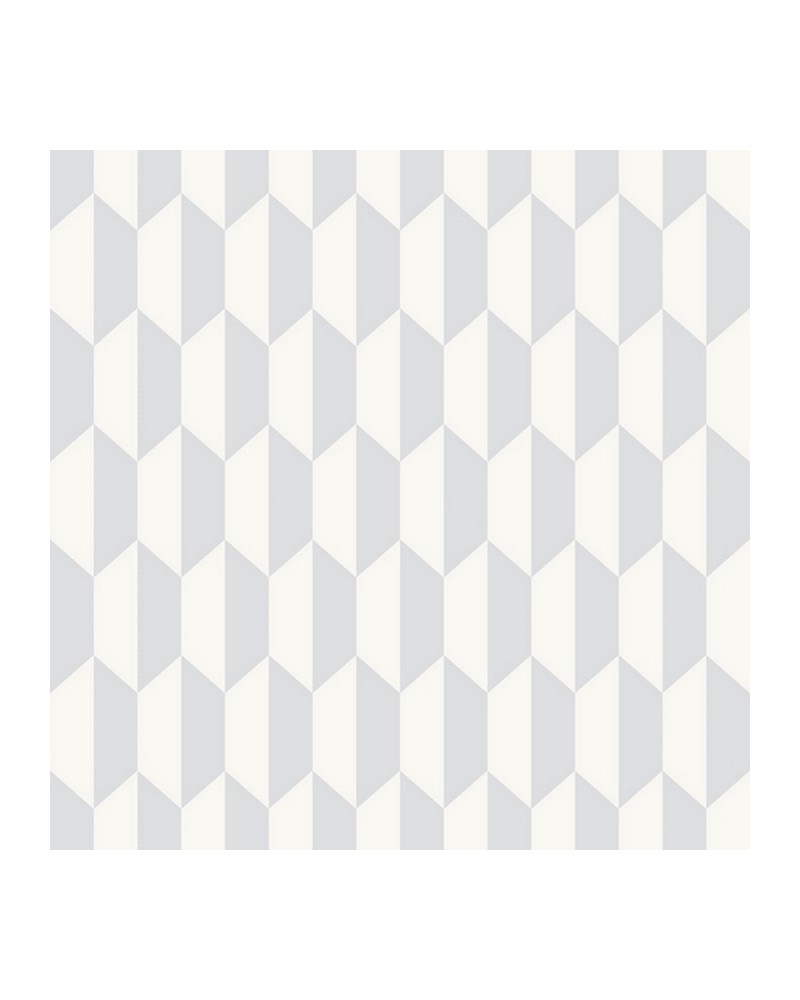 112-5019 PETITE TILE