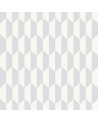 112-5019 PETITE TILE