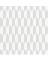 112-5019 PETITE TILE