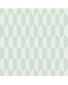112-5020 PETITE TILE