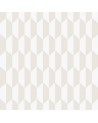 112-5021 PETITE TILE