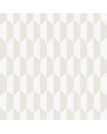 112-5021 PETITE TILE