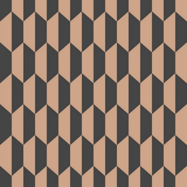 Papel Pintado 112-5022 PETITE TILE - COLE and SON