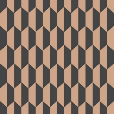 112-5022 PETITE TILE