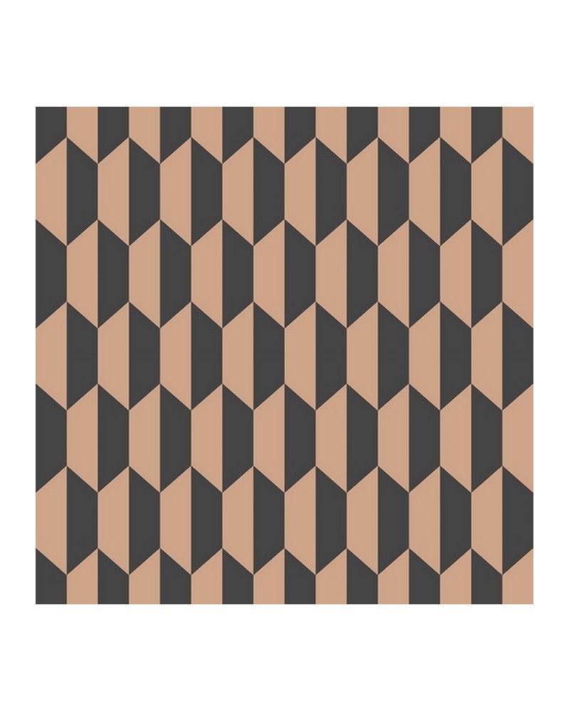 112-5022 PETITE TILE